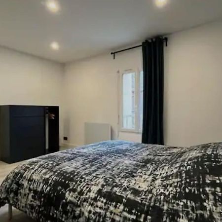 생발레리앙코 Quartier Historique Duplex 6Pers 아파트 외부 사진